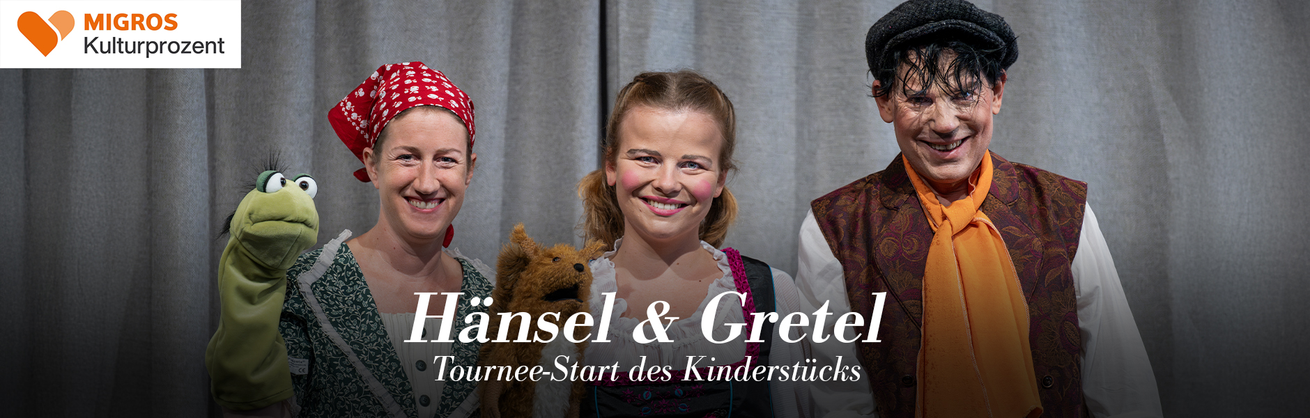 SchlossfestspieleHagenwil_Saison2025_HeaderHaenselUndGretel_20240908_LGu