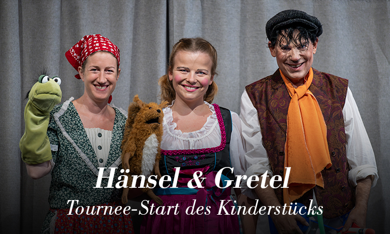 SchlossfestspieleHagenwil_Saison2025_HeaderHandyHaenselUndGretel_20240908-02_LGu