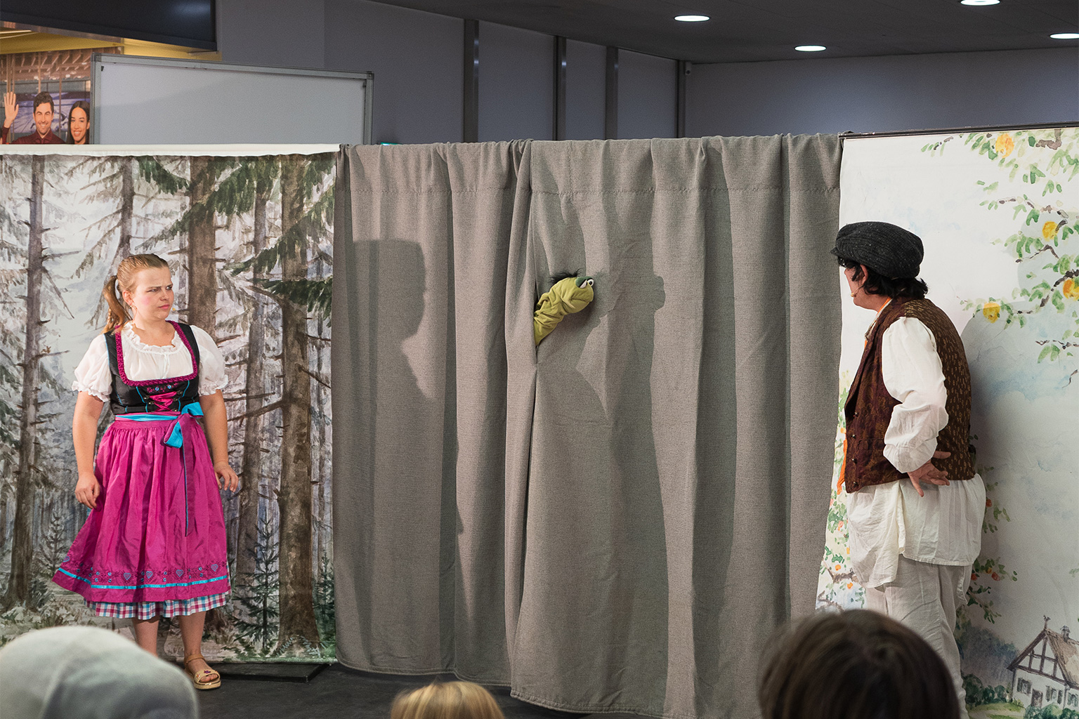 SchlossfestspieleHagenwil_Saison2025_NewsTournee1_20251117_LGu