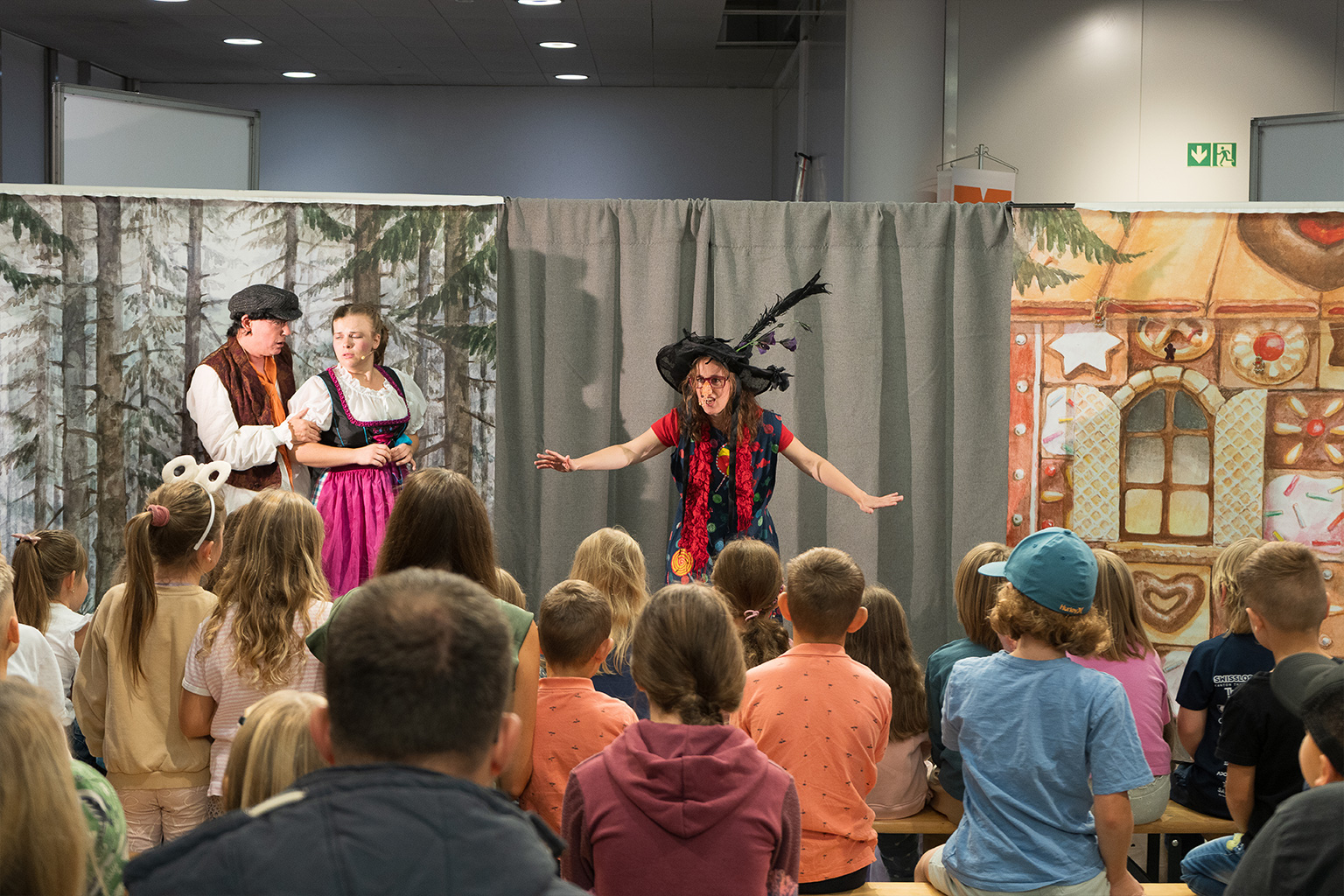 SchlossfestspieleHagenwil_Saison2025_NewsTournee2_20251117_LGu