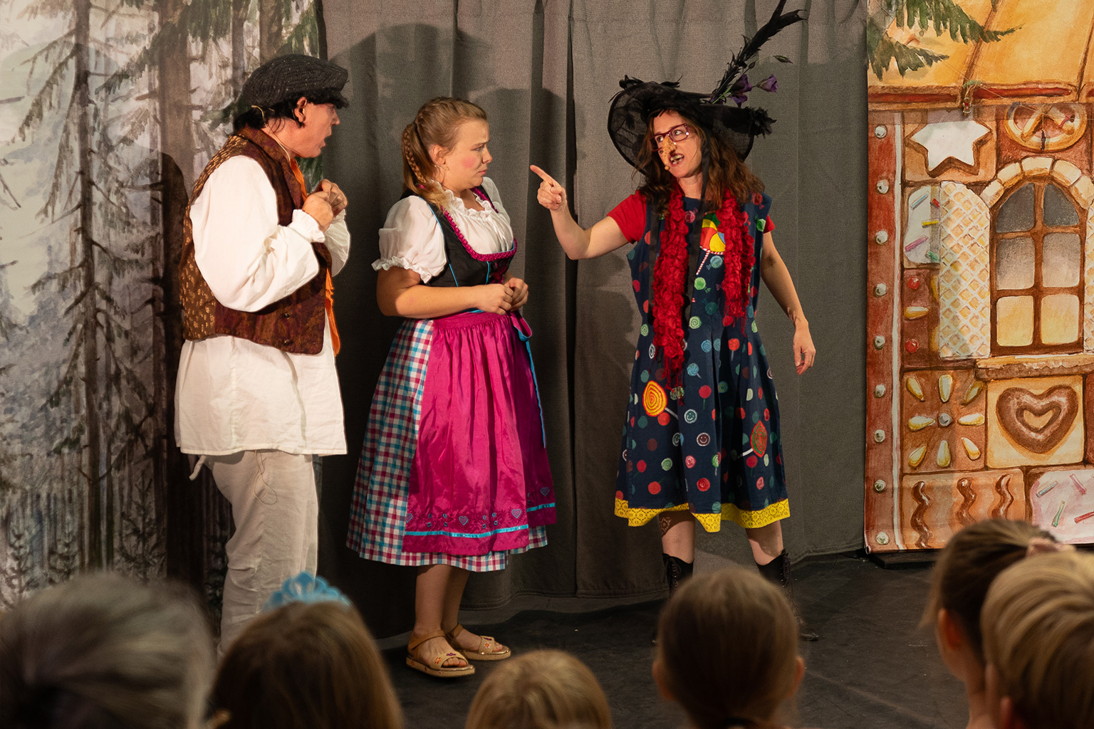 SchlossfestspieleHagenwil_Saison2025_NewsTournee4_20251117_LGu