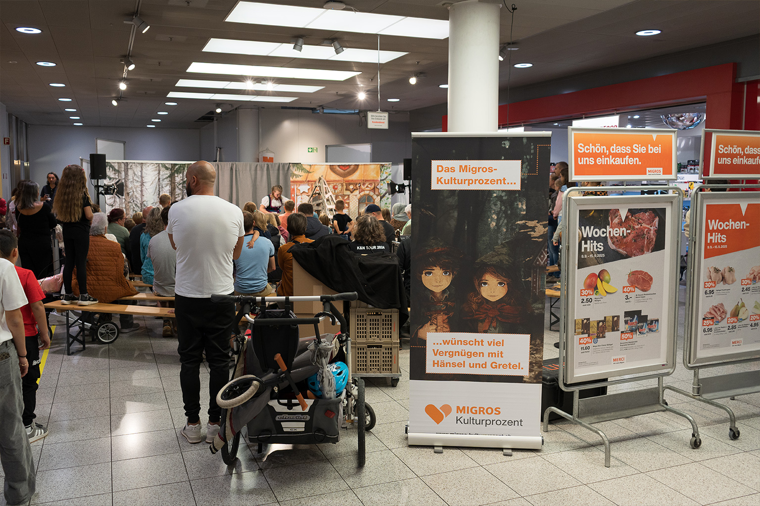 SchlossfestspieleHagenwil_Saison2025_NewsTournee5_20251117_LGu