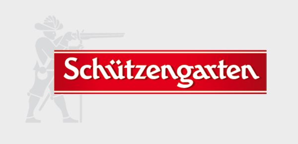 Schuetzengarten-2025