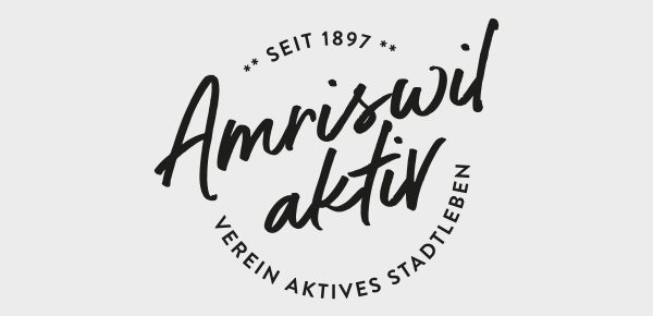 amriswilaktiv-2025