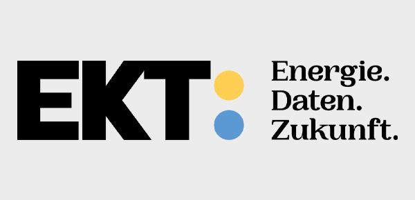 ekt-2025