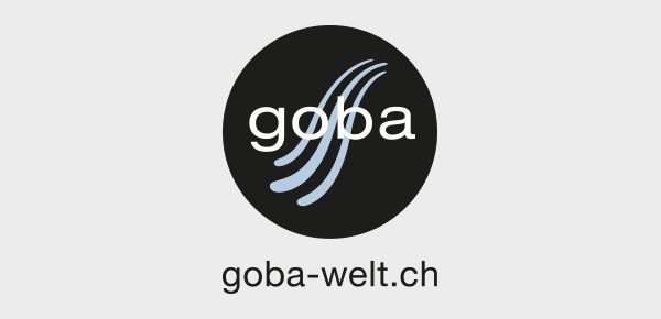 goba-2025