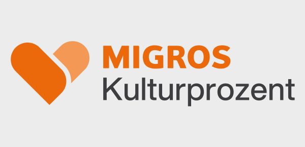 migros-2025