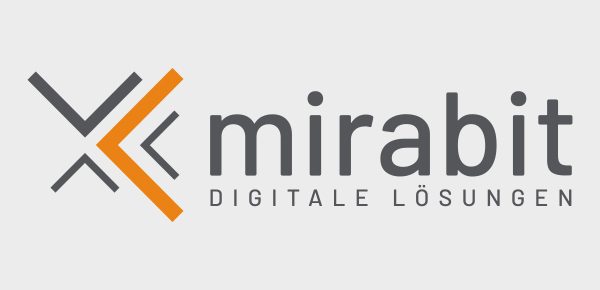 mirabit-2025