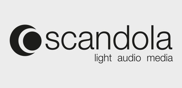 scandola-2025