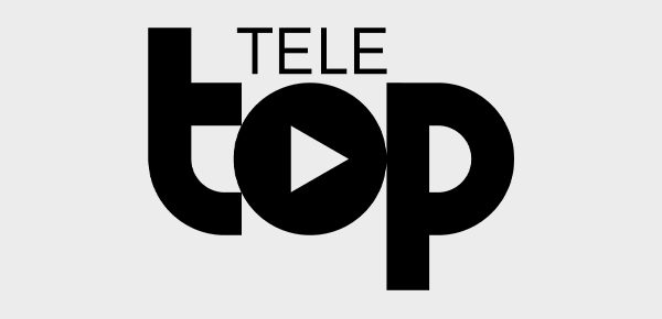 teletop-2025