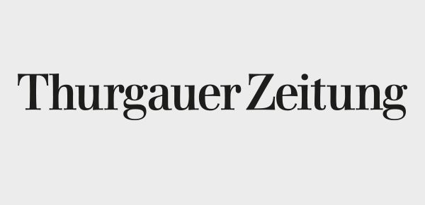 thurgauerzeitung-2025