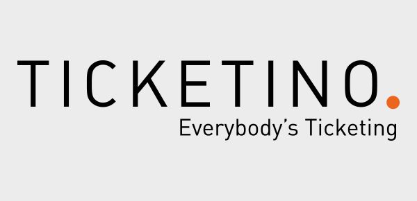 ticketino-2025