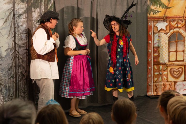 SchlossfestspieleHagenwil_Saison2025_Website_Tournee-1_20260316_LGu