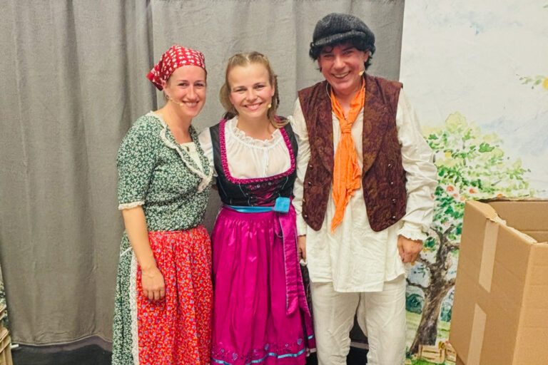 SchlossfestspieleHagenwil_Saison2025_Website_Tournee-3_20260316_LGu