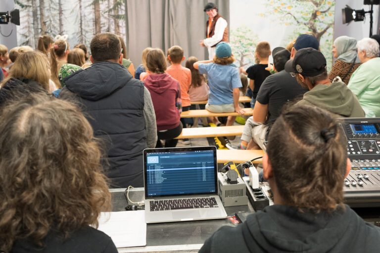 SchlossfestspieleHagenwil_Saison2025_Website_Tournee-5_20260316_LGu