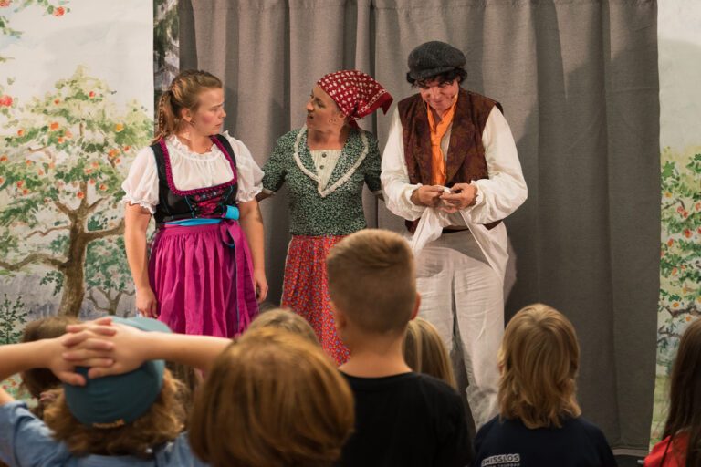 SchlossfestspieleHagenwil_Saison2025_Website_Tournee-6_20260316_LGu