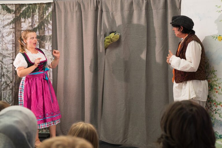 SchlossfestspieleHagenwil_Saison2025_Website_Tournee-7_20260316_LGu