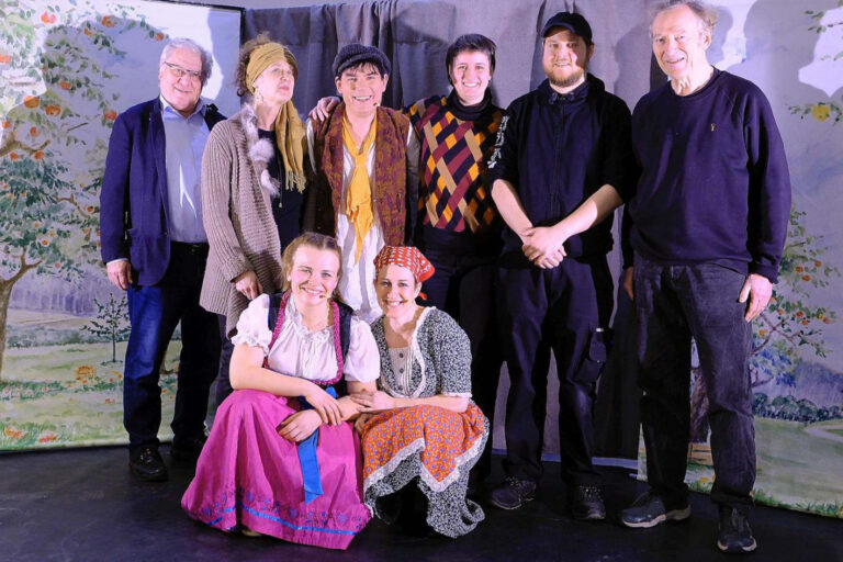 SchlossfestspieleHagenwil_Saison2025_Website_Tournee-8_20260316_LGu