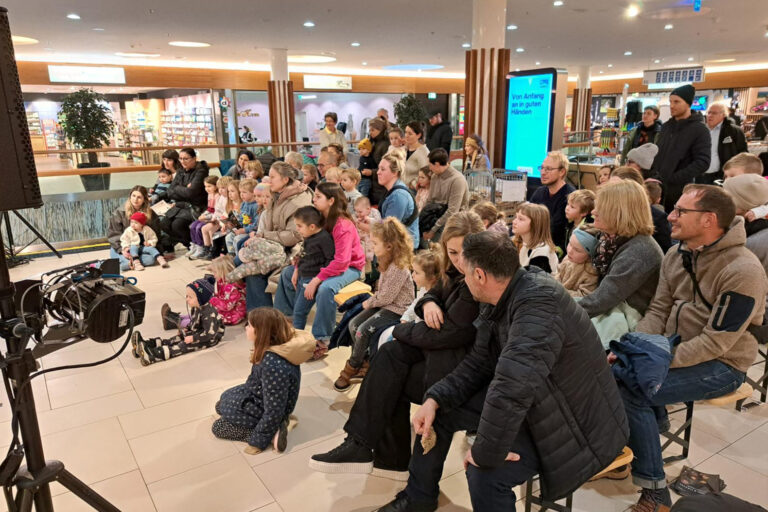 SchlossfestspieleHagenwil_Saison2025_Website_Tournee-9_20260316_LGu