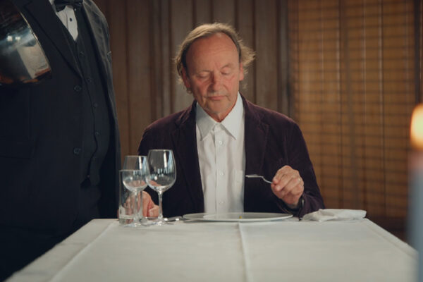 Herr Häberli lässt grüssen: Der Trailer zu «Der Geizige» ist da!
