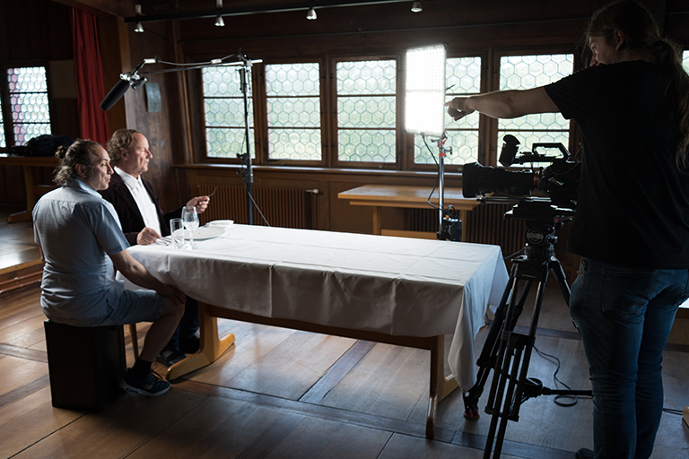 SchlossfestspieleHagenwil_Saison2026_Website-3_DreharbeitenWerbefilm-2_20260601_LGu
