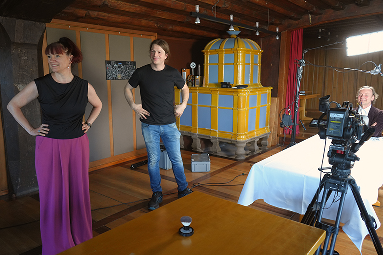 SchlossfestspieleHagenwil_Saison2026_Website-3_DreharbeitenWerbefilm-4_20260601_LGu