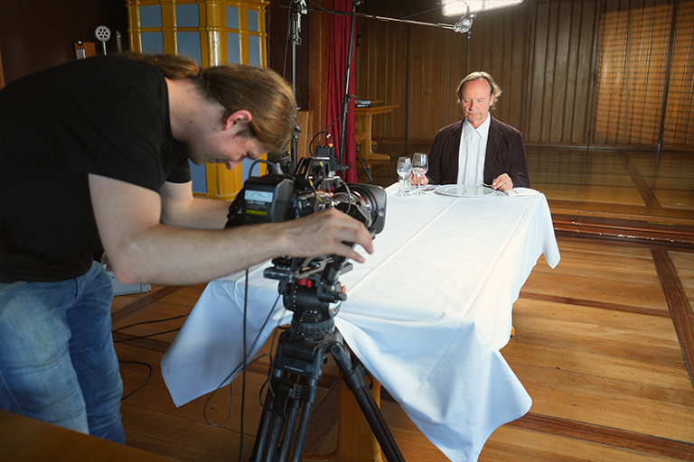 SchlossfestspieleHagenwil_Saison2026_Website-3_DreharbeitenWerbefilm-7_20260601_LGu