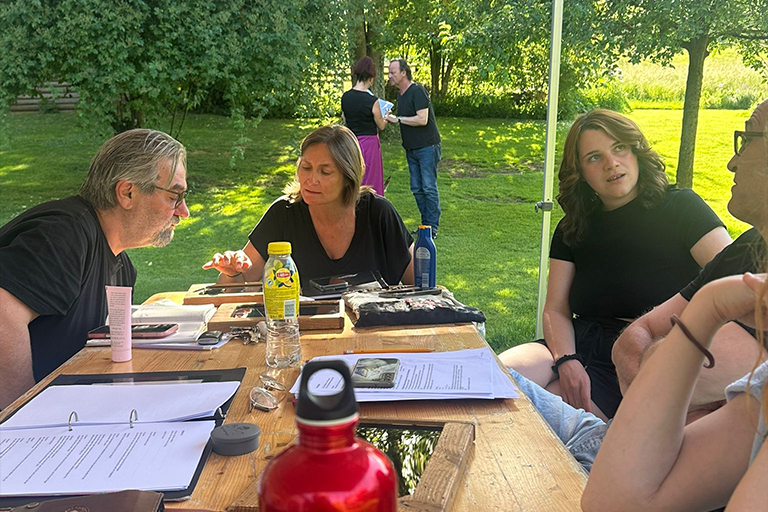 SchlossfestspieleHagenwil_Saison2026_Website-3_DreharbeitenWerbefilm-8_20260601_LGu
