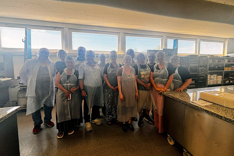 SchlossfestspieleHagenwil_Saison2026_Website-3_TeaimeventDerGeizige-11_20260705_MIs