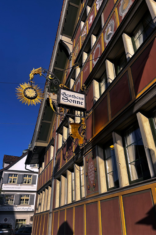 Einblicke Teamevent Der Geizige