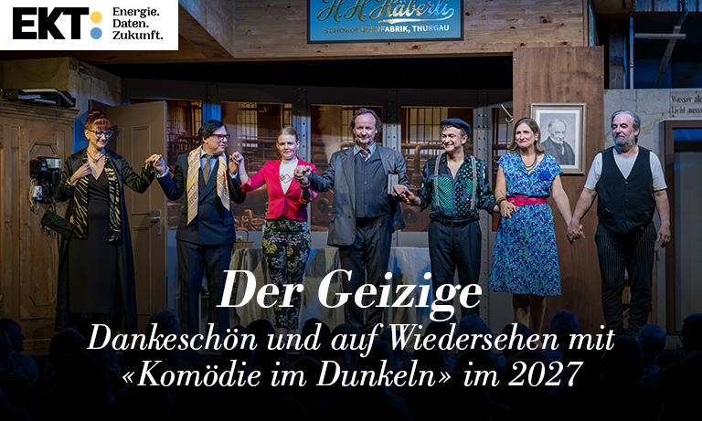 SchlossfestspieleHagenwil_Saison2026_HeaderDerGeizige-Mobile_20260902_MIs