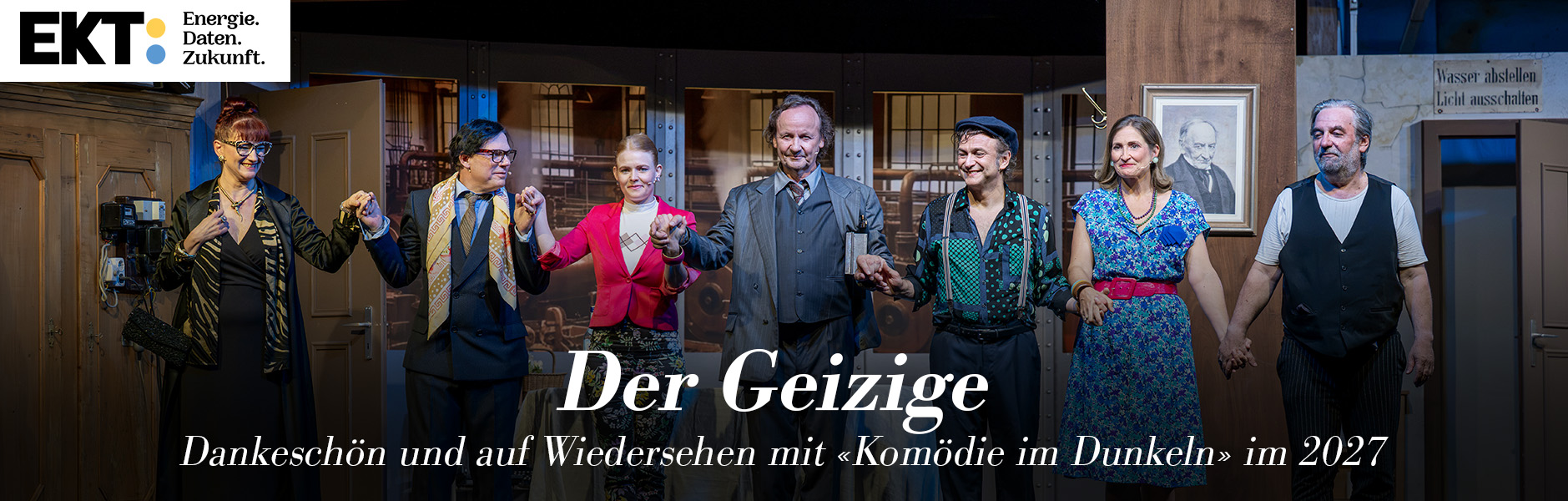 SchlossfestspieleHagenwil_Saison2026_HeaderDerGeizige_20260902_MIs