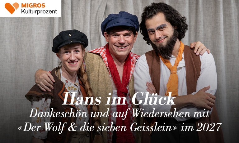 SchlossfestspieleHagenwil_Saison2026_HeaderHansImGlueck-Mobile_20260902-02_MIs
