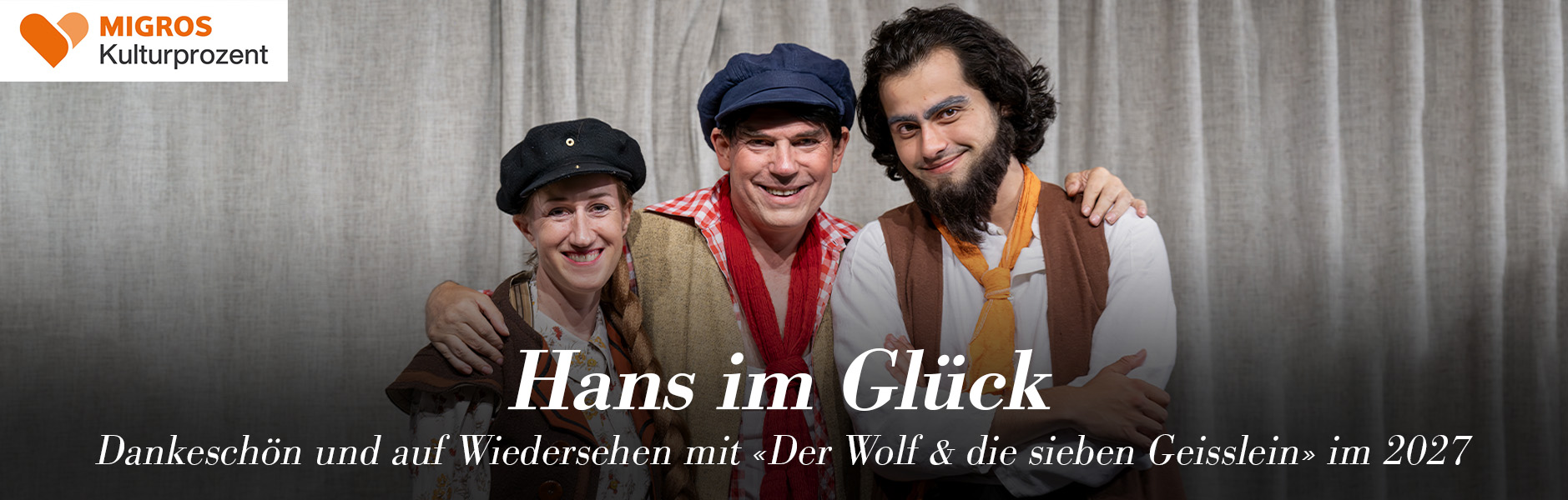 SchlossfestspieleHagenwil_Saison2026_HeaderHansImGlueck_20260902_MIs