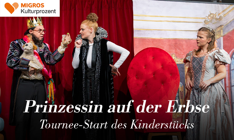 SchlossfestspieleHagenwil_Saison2026_HeaderTournee-Mobile_20260902-02_MIs