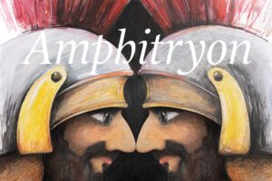 Amphitryon