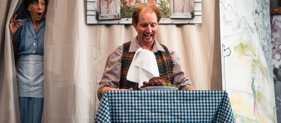 csm_Schlossfestspiele_2018_Kinderstu__ck_043-0346_daa080e010 csm_Schlossfestspiele_2018_Kinderstu__ck_043-0346_daa080e010