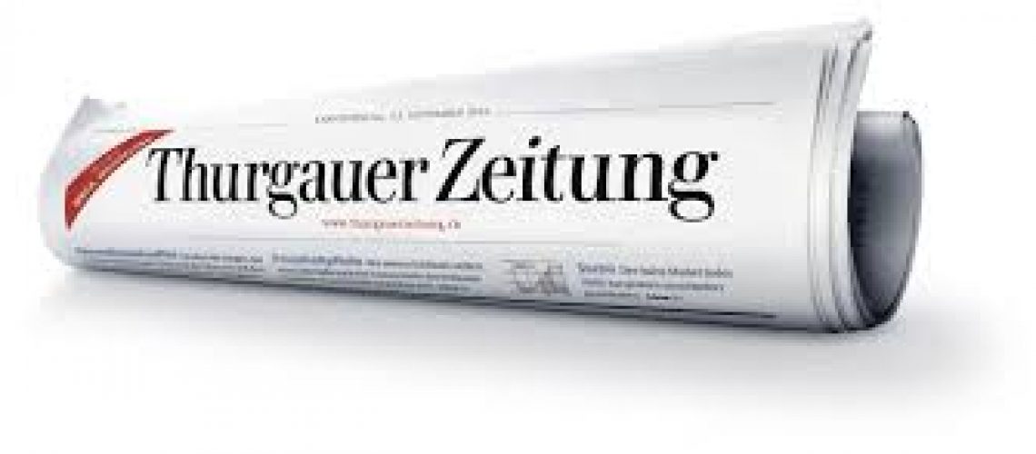 thurgauerzeitung thurgauerzeitung