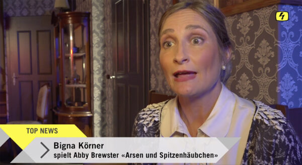 Enormes Medienecho zur Jubiläumsausgabe der Schlossfestspiele